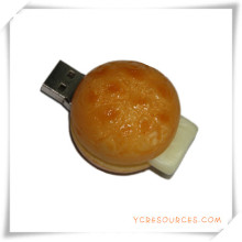 Promtional Gifts for USB Flash Disk Ea04099